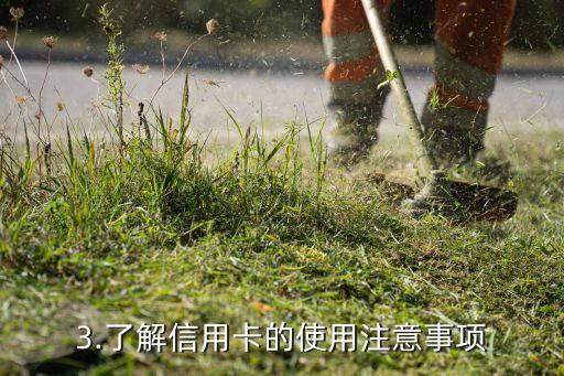 办理信用卡，新办信用卡，顺信获得优质服务！