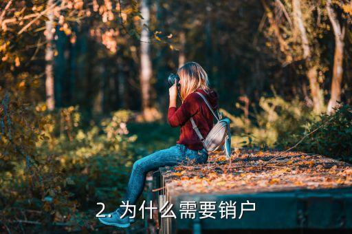 信用卡销户的照片，信用卡销户的照片：让你轻松了解销户流程