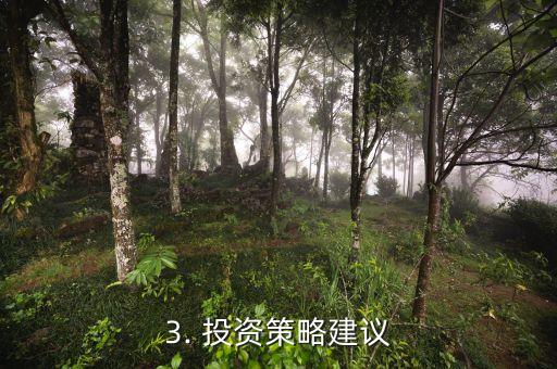 大盘怎么看，股市行情如何？