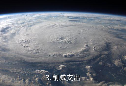 夫妻还完信用卡，夫妻成功还清信用卡