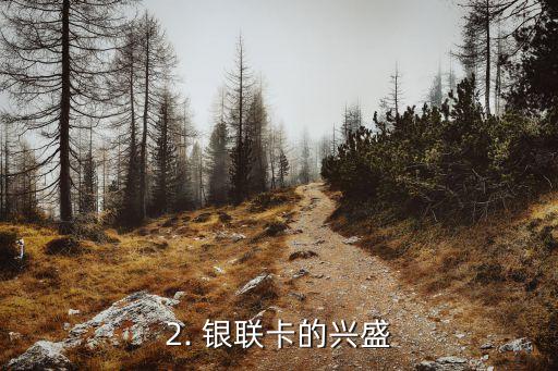 店家用什么信用卡，店家使用哪种信用卡进行付款？