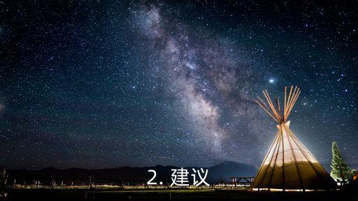 常见的信用卡银行，信用卡银行：找到最适合您的信用卡