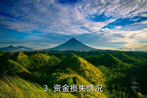 华夏信用卡盗刷，华夏信用卡被盗刷，账户资金遭受严重损失