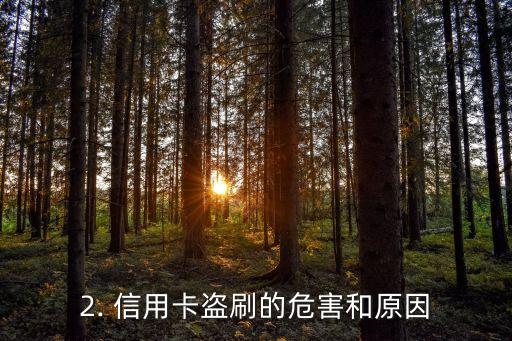 启东信用卡盗刷，启东一市民遭遇信用卡盗刷