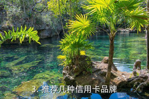 什么车主卡信用卡好，车主办信用卡，这些要注意