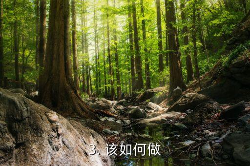 信用卡欠款告知书，信用卡还款通知书