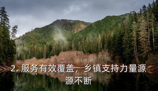 富民村镇银行，富民村镇银行的新标题：助力乡村振兴的银行