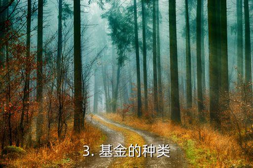 基金是什么意思，基金的含义是什么