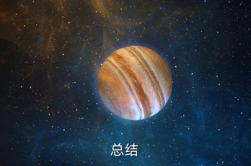 工商信用卡各等级，商业信用卡等级分类