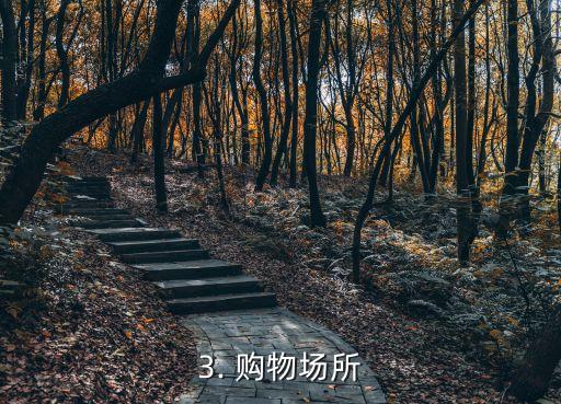 山南信用卡哪里使用，改写后的标题：在山南地区信用卡可以使用的场所