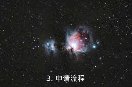 大学免费申请信用卡，大学生申请信用卡可享免费服务