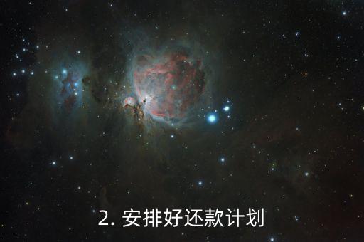 咋样用信用卡买车，如何使用信用卡购买汽车