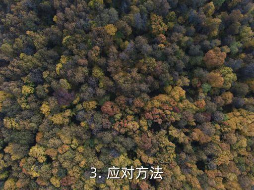 小k谈信用卡逾期，小k详解信用卡逾期原因与应对方法