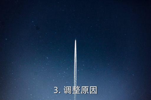华厦银行信用卡利率，华厦银行信用卡利率调整通知