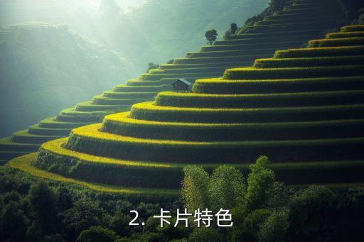 华夏宝藏信用卡，华夏宝藏信用卡：享受尊贵服务，领略财富魅力