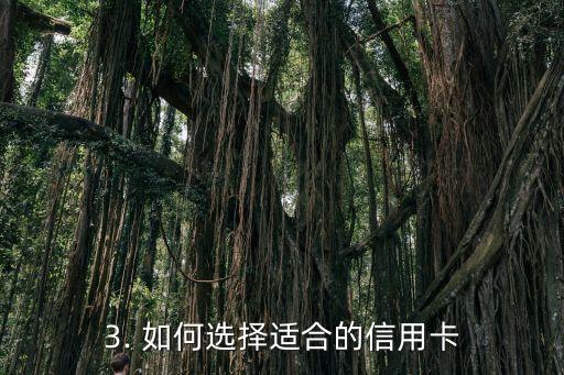 吃火锅还信用卡，享受火锅美食，顺便结实您的信用卡
