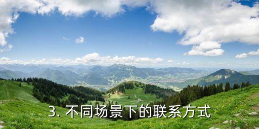 农商信用卡中心电话，重构标题：联系农商信用卡中心的电话