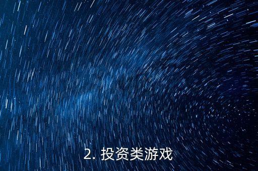 信用卡转盘，信用卡转盘变身“礼品机”，分享5个玩法，你玩过几个？