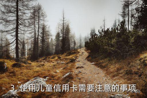 儿童信用卡手工，儿童信用卡的手工制作