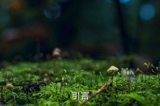 办信用卡还要收钱，信用卡还款竟然要额外付费！