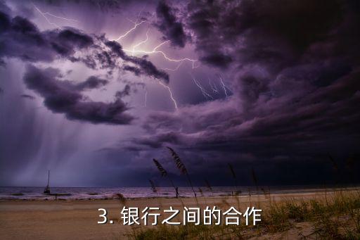 同行异地存取款要手续费吗，同行异地存取款需缴纳手续费吗