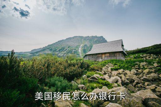 boa申请信用卡手机,手机上申请信用卡多久能批下来