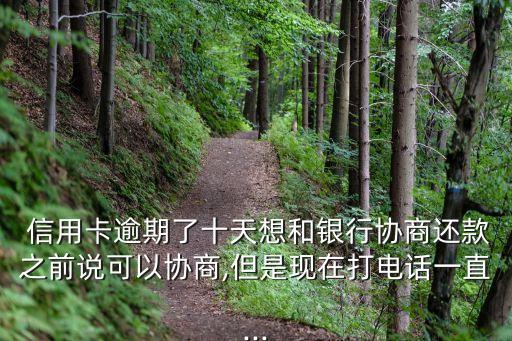 民生银行信用卡打座机