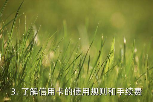 买电脑用信用卡，信用卡支付电脑购买攻略