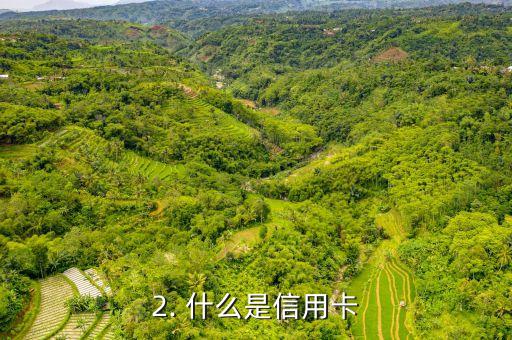 典当行与信用卡，典当行合作信用卡，让您轻松解决资金需求