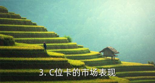农行信用卡C位，农行信用卡位置崭露头角重新包装