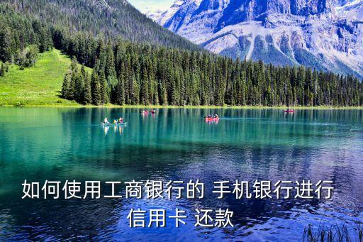手机app怎么刷信用卡还款,手机刷信用卡的APP