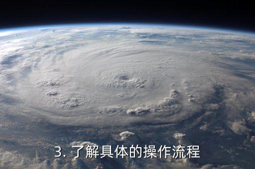 信用卡能申请的网贷，信用卡能用于网贷申请的标题重构