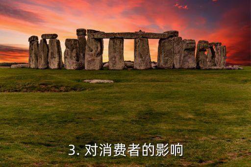 信用卡还款政策调整，信用卡还款政策调整：新规定来了！