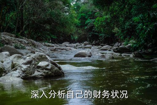 信用卡负债还不上了，无力偿还信用卡欠款，该怎么办？
