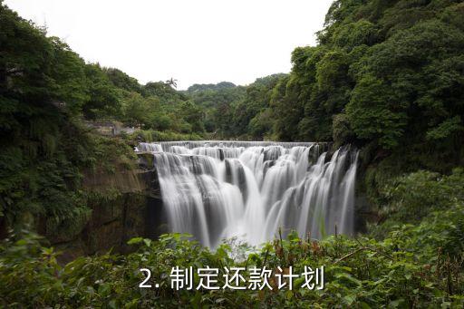 信用卡账单怎么还钱，信用卡账单如何进行还款