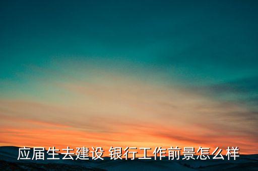 国有银行信用卡发展前景,2020年信用卡发展前景