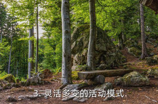 兴业信用卡活动多吗，兴业信用卡活动繁多，以满足不同需求