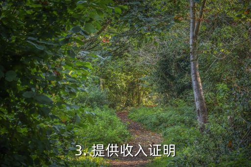 信用卡融资导师，信用卡融资指导专家：如何有效提升信用额度？
