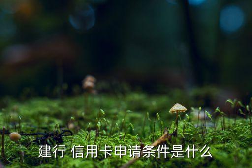建设银行信用卡说来户籍地,中信银行信用卡发短信说来户籍地