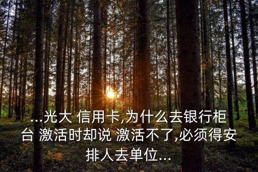 什么信用卡容易申请下来激活不了,支付宝申请什么信用卡容易通过