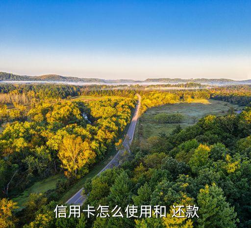 盒马信用卡怎么还款,信用卡怎么还款最省钱