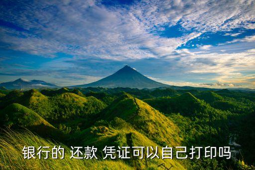 如何有一张信用卡还款凭证,如何用一张信用卡还另一张