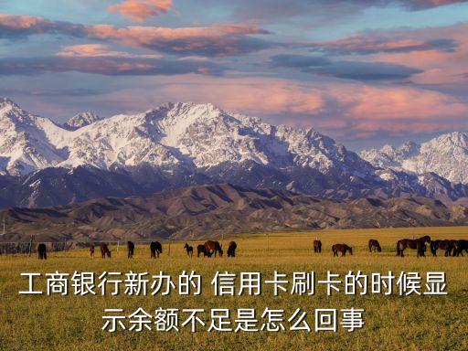 信用卡新卡领取额度不够,支付宝信用卡免费额度怎么领取