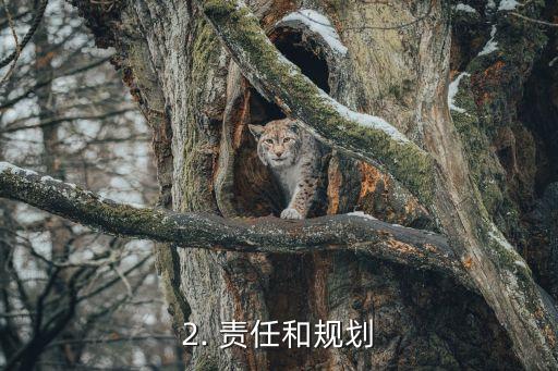 养信用卡的地方，地方如何维护信用卡的信用记录？