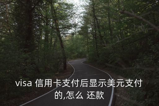 美国信用卡还款期多久啊,美国discover信用卡还款