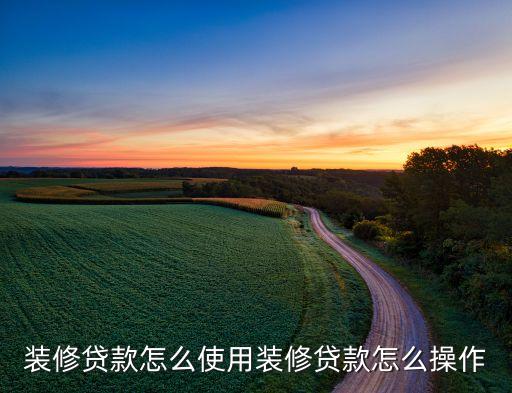 验收申请信用卡,无工作申请必过的信用卡
