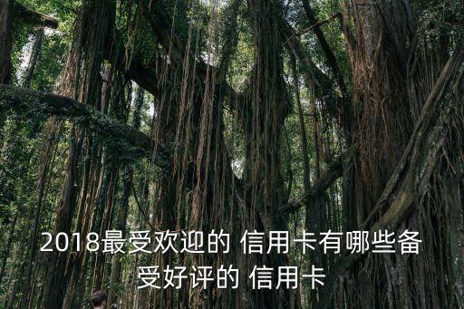北美高颜值信用卡额度高吗