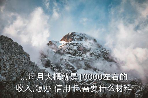 招商银行信用卡代驾免费