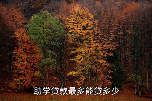 研究生助学信用卡额度,在读研究生申请信用卡额度