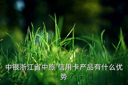 中国旅游卡中国银行信用卡,中国银行信用卡办哪个卡合适